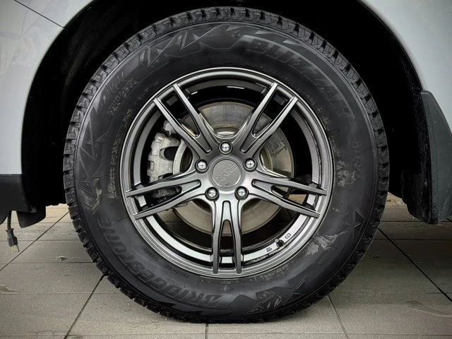 2023 Acura RDX 3rd Gen - Image 10 of 20