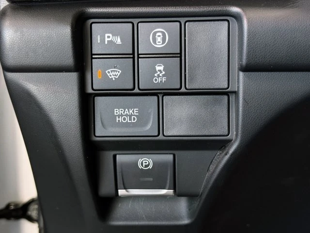 2023 Acura RDX 3rd Gen - Image 15 of 20
