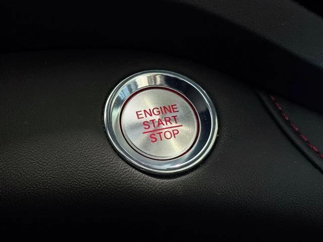 2023 Acura RDX 3rd Gen - Image 20 of 20
