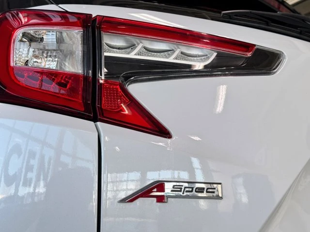 2023 Acura RDX 3rd Gen - Image 8 of 20