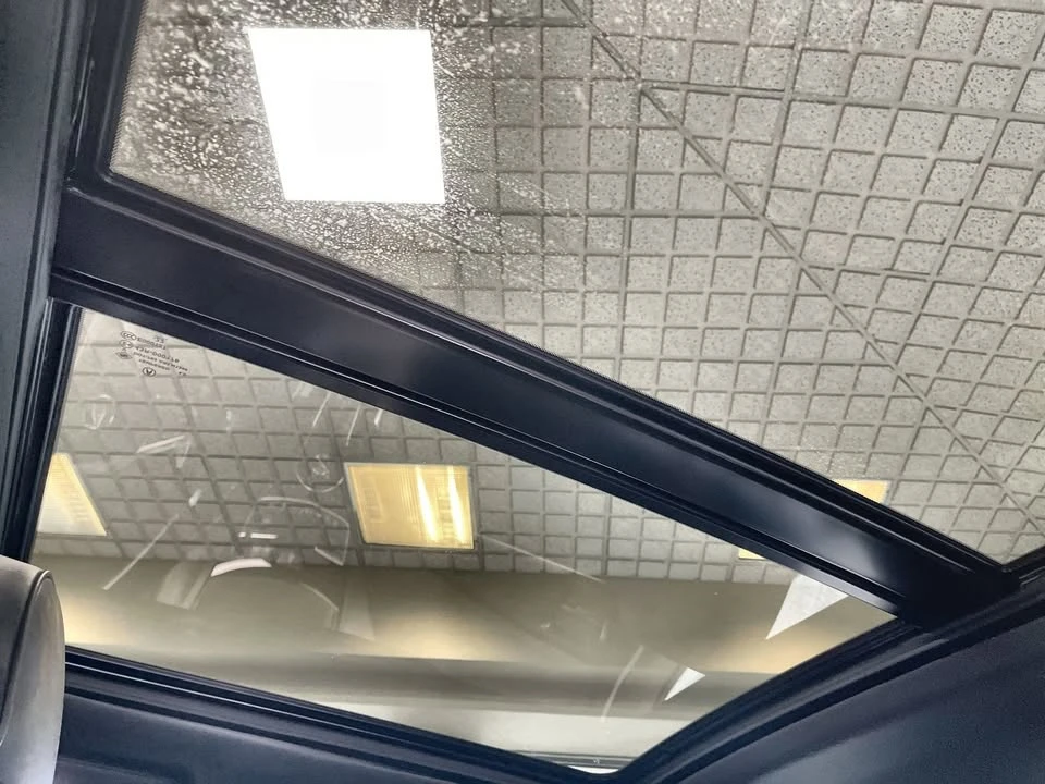 2023 Acura RDX 3rd Gen - Image 16 of 20