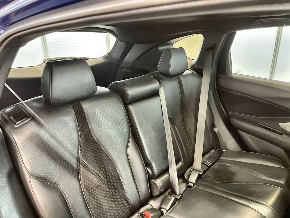 2023 Acura RDX 3rd Gen - Image 13 of 20