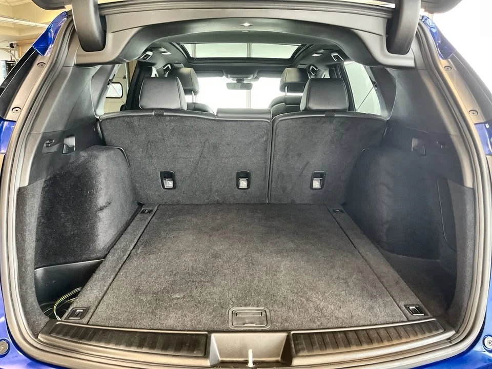 2023 Acura RDX 3rd Gen - Image 15 of 20