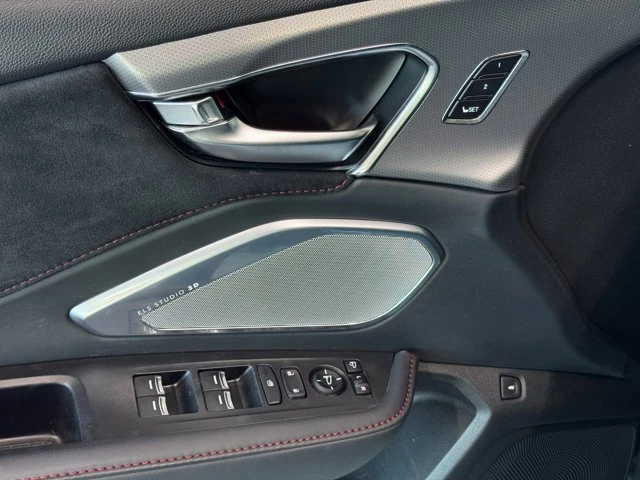 2023 Acura RDX 3rd Gen - Image 14 of 20