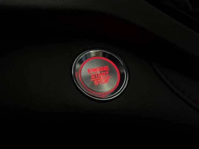 2023 Acura RDX 3rd Gen - Image 20 of 20