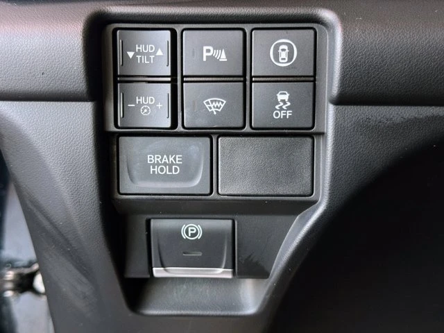 2023 Acura RDX 3rd Gen - Image 15 of 20