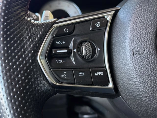2023 Acura RDX 3rd Gen - Image 16 of 20