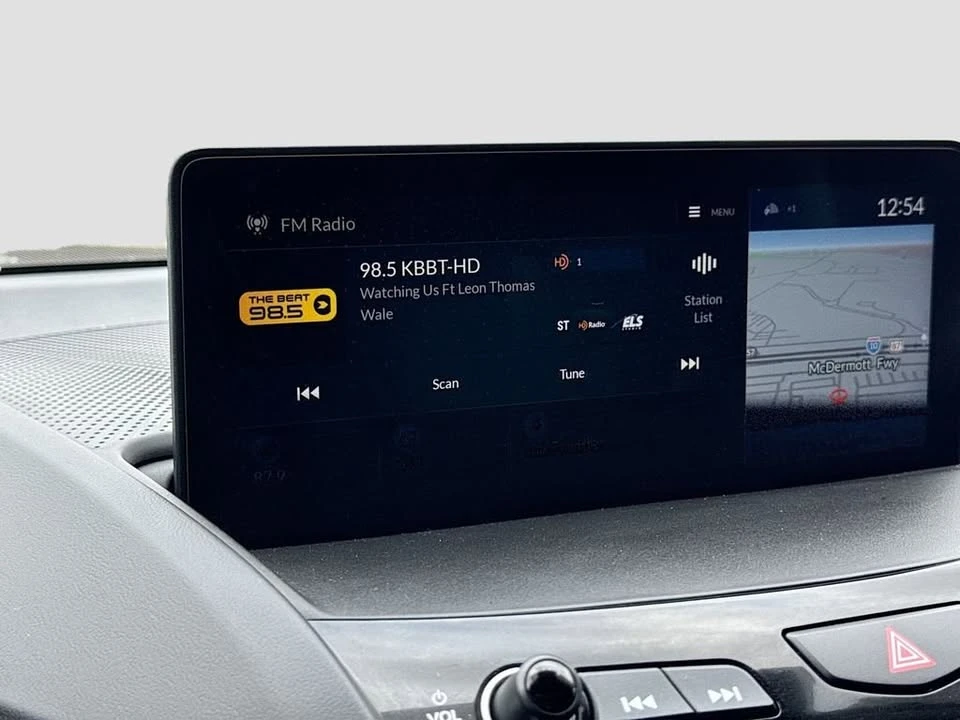 2023 Acura RDX 3rd Gen - Image 15 of 20