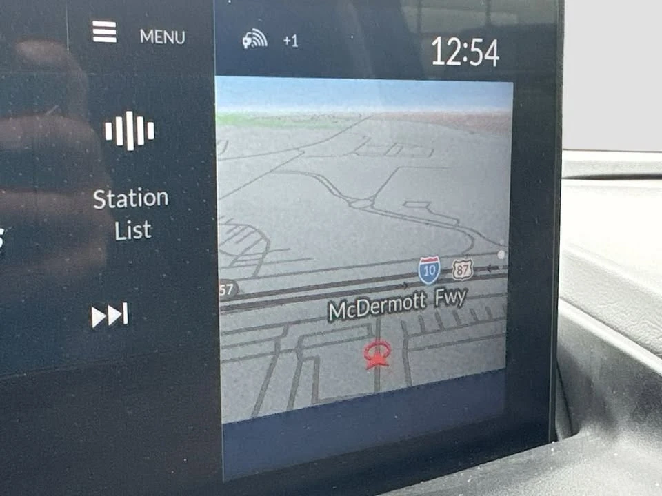 2023 Acura RDX 3rd Gen - Image 13 of 20