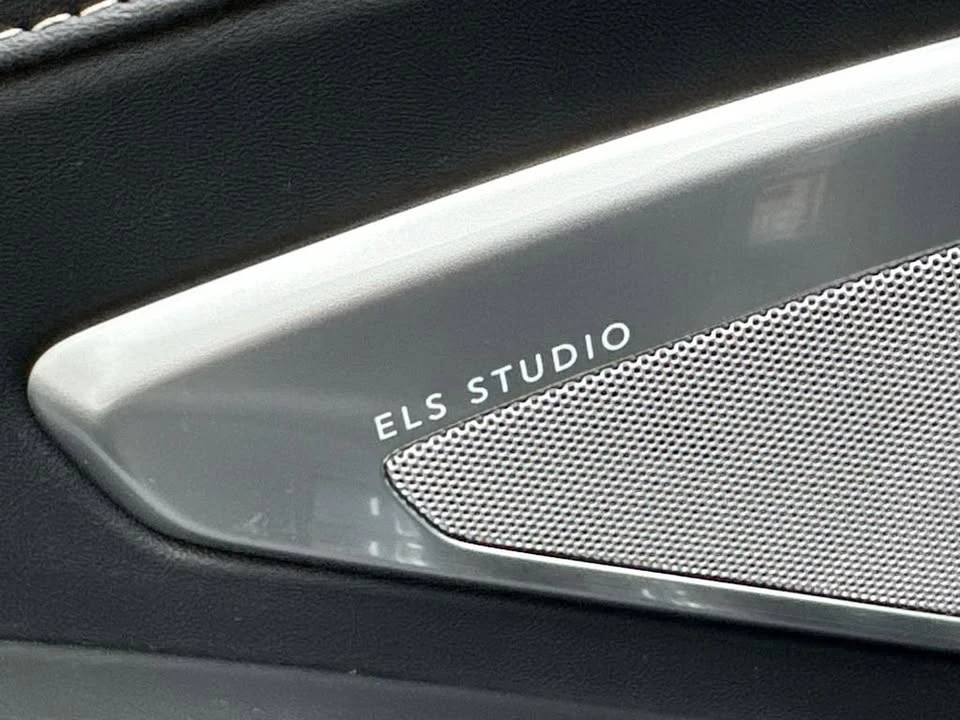 2023 Acura RDX 3rd Gen - Image 19 of 20