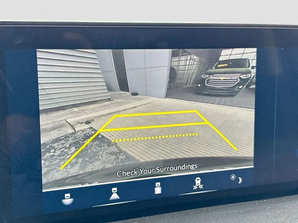 2023 Acura RDX 3rd Gen - Image 14 of 20
