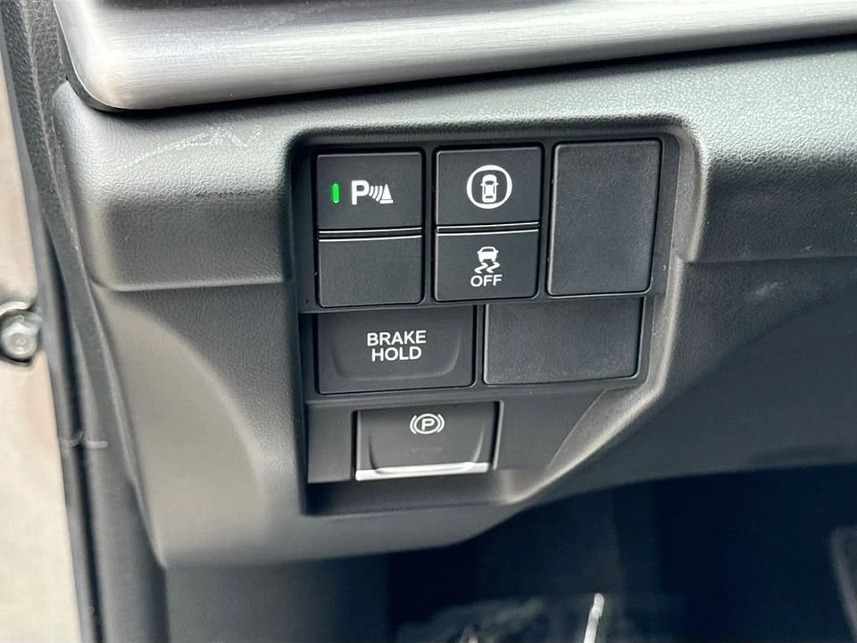 2023 Acura RDX 3rd Gen - Image 10 of 20