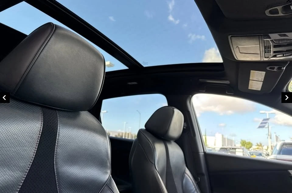 2023 Acura RDX 3rd Gen - Image 12 of 15