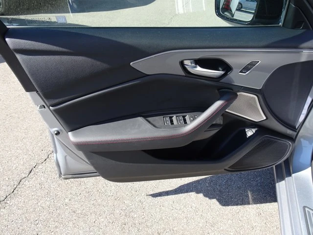 2023 Acura TLX 2nd Gen - Image 15 of 20