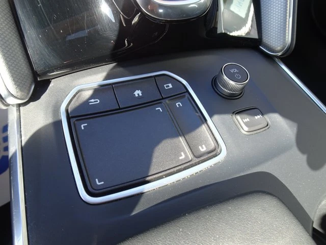 2023 Acura TLX 2nd Gen - Image 20 of 20