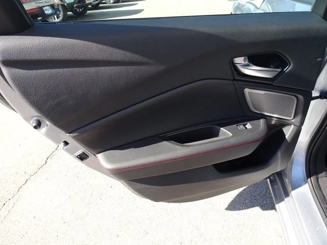 2023 Acura TLX 2nd Gen - Image 18 of 20