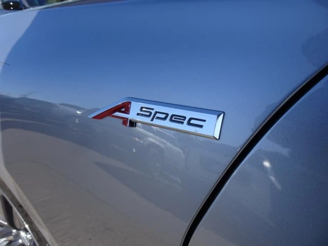 2023 Acura TLX 2nd Gen - Image 9 of 20