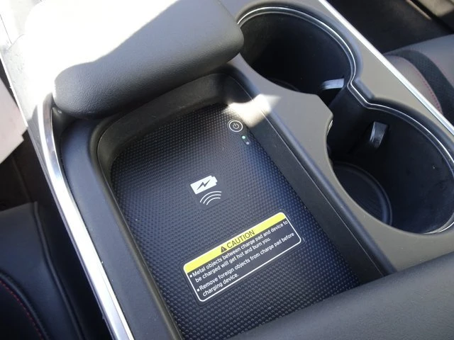 2023 Acura TLX 2nd Gen - Image 19 of 20