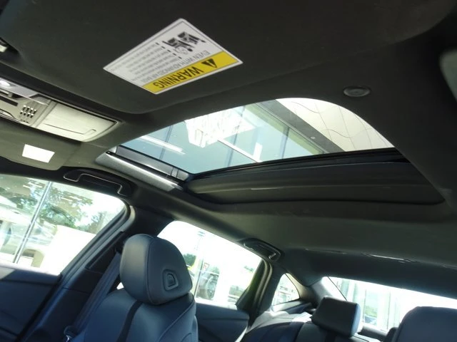 2023 Acura TLX 2nd Gen - Image 14 of 20