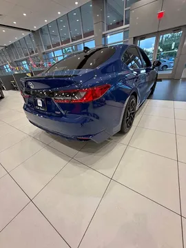 2023 Alfa Romeo 164 LS Sedan 4D