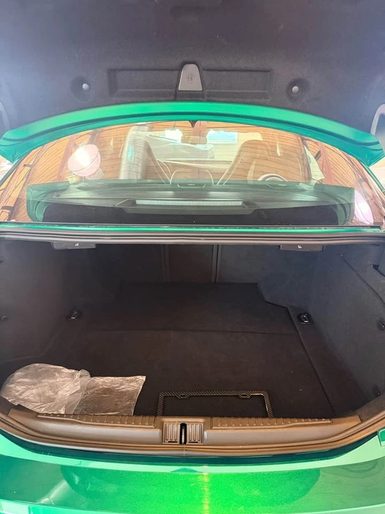 2023 Alfa Romeo Giulia - Image 6 of 10