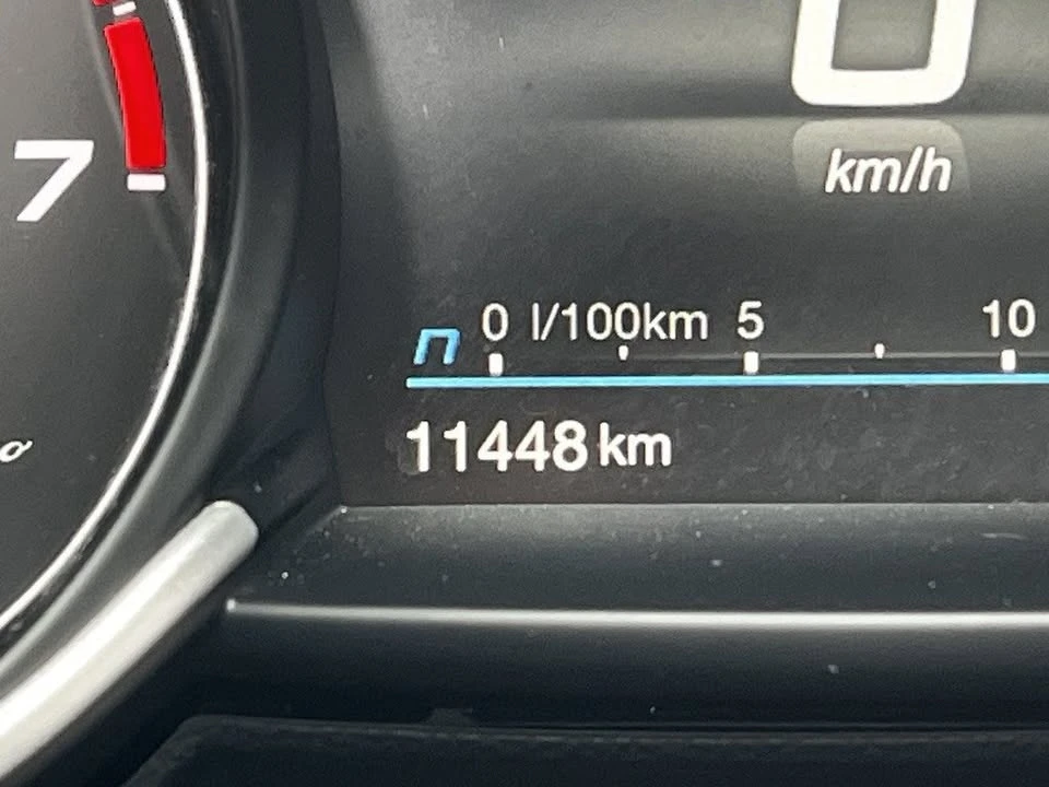 2023 Alfa Romeo Giulia - Image 10 of 20