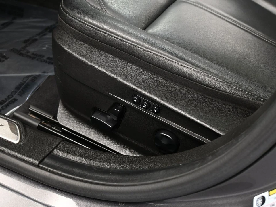 2023 Alfa Romeo Giulia - Image 12 of 12