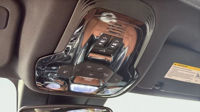 2023 Alfa Romeo Giulia - Image 20 of 20