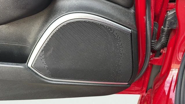 2023 Alfa Romeo Giulia - Image 11 of 20