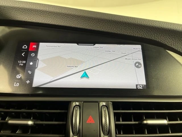 2023 Alfa Romeo Giulia - Image 14 of 20