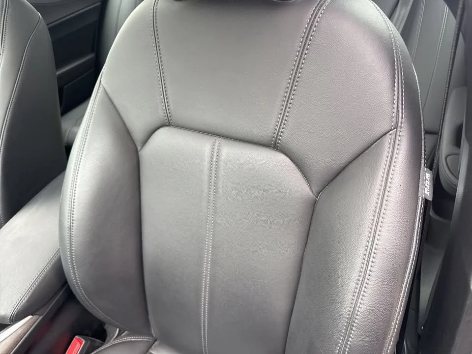 2023 Alfa Romeo Giulia - Image 11 of 20
