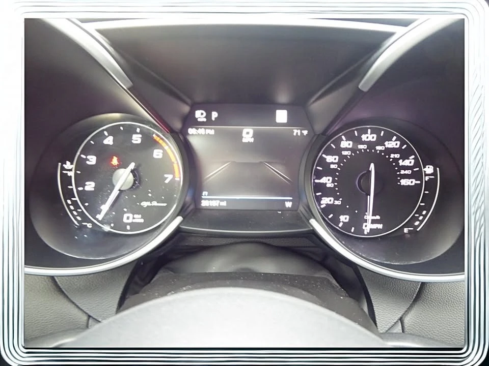 2023 Alfa Romeo Giulia - Image 12 of 20