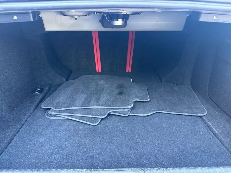 2023 Alfa Romeo Giulia - Image 20 of 20