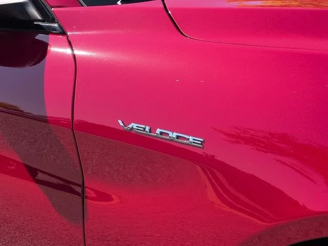 2023 Alfa Romeo Giulia - Image 11 of 19