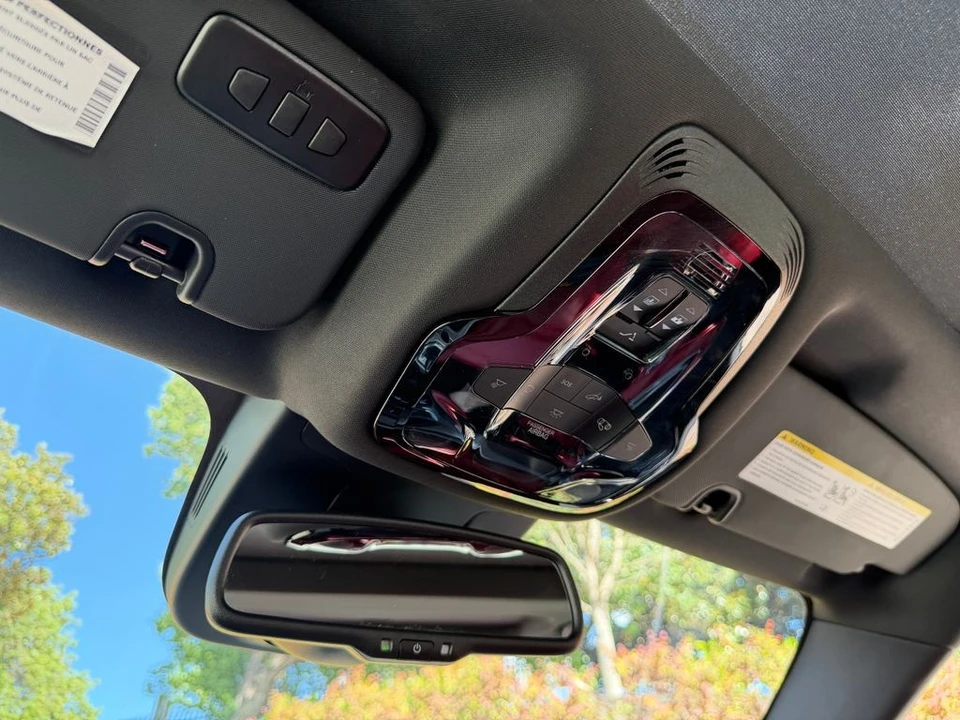 2023 Alfa Romeo Giulia - Image 29 of 31