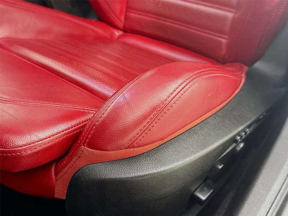 2023 Alfa Romeo Giulia - Image 20 of 21