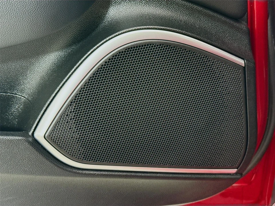 2023 Alfa Romeo Giulia - Image 19 of 21