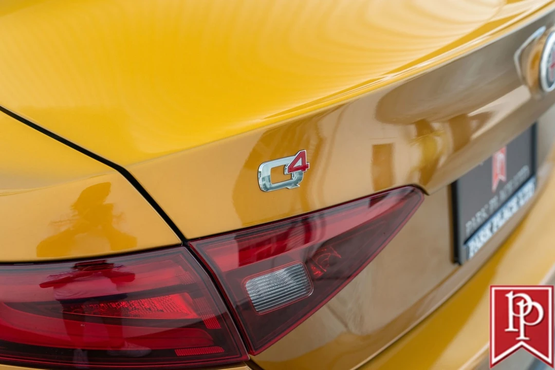 2023 Alfa Romeo Giulia - Image 5 of 21