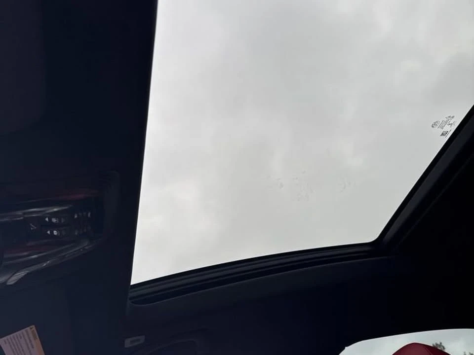 2023 Alfa Romeo Giulia - Image 19 of 19