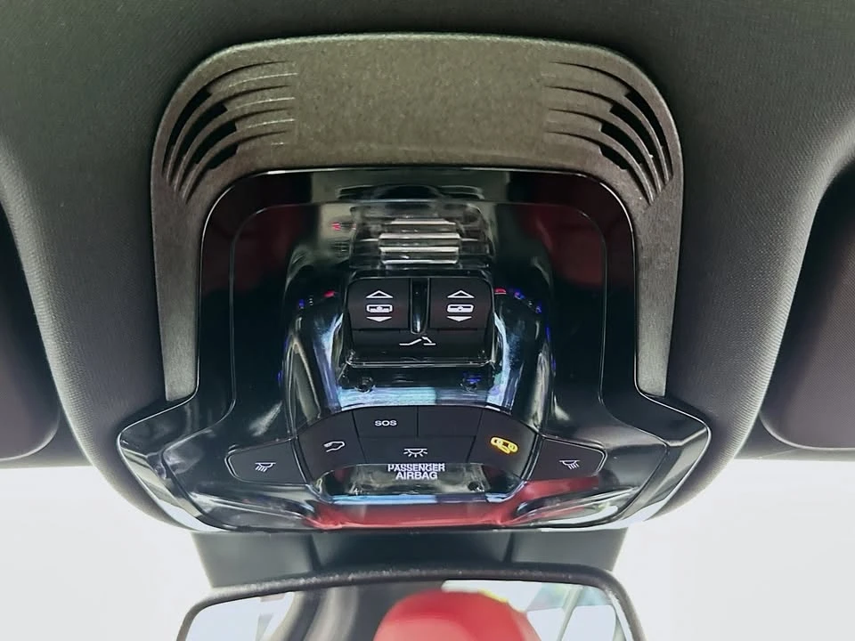 2023 Alfa Romeo Giulia - Image 18 of 20