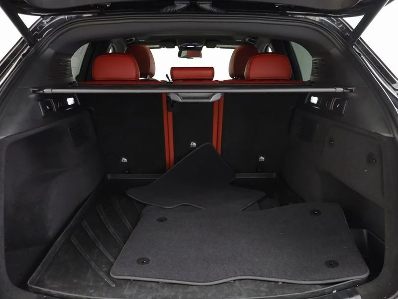 2023 Alfa Romeo Stelvio - Image 18 of 20