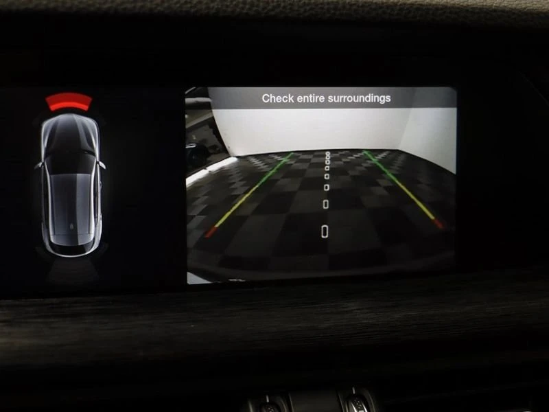 2023 Alfa Romeo Stelvio - Image 10 of 20