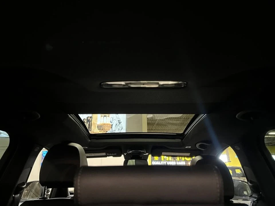 2023 Alfa Romeo Stelvio - Image 16 of 19