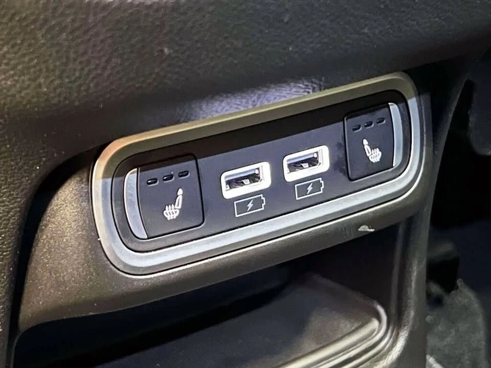 2023 Alfa Romeo Stelvio - Image 10 of 20