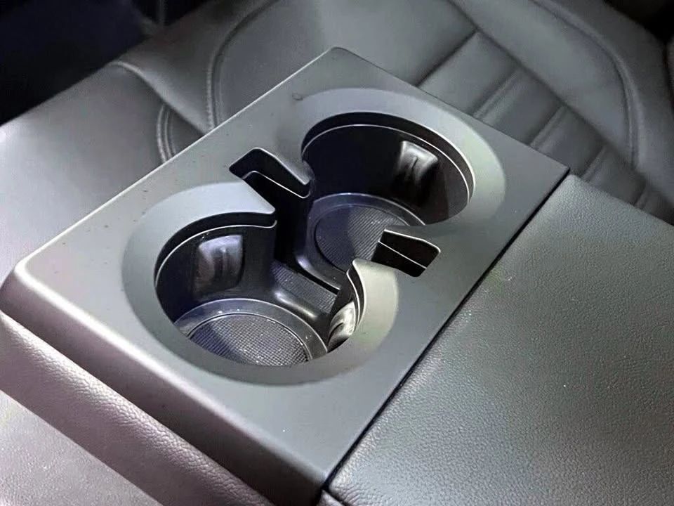 2023 Alfa Romeo Stelvio - Image 11 of 20