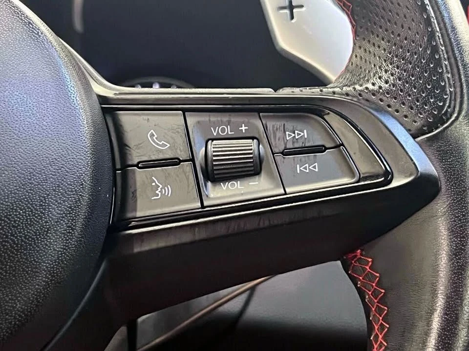 2023 Alfa Romeo Stelvio - Image 18 of 20