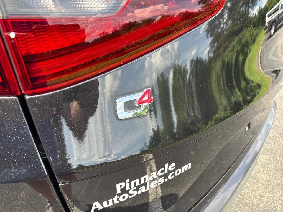2023 Alfa Romeo Stelvio - Image 7 of 20