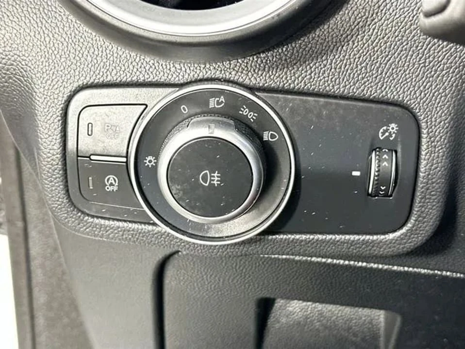 2023 Alfa Romeo Stelvio - Image 10 of 20