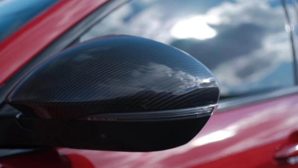 2023 Alfa Romeo Stelvio - Image 14 of 16