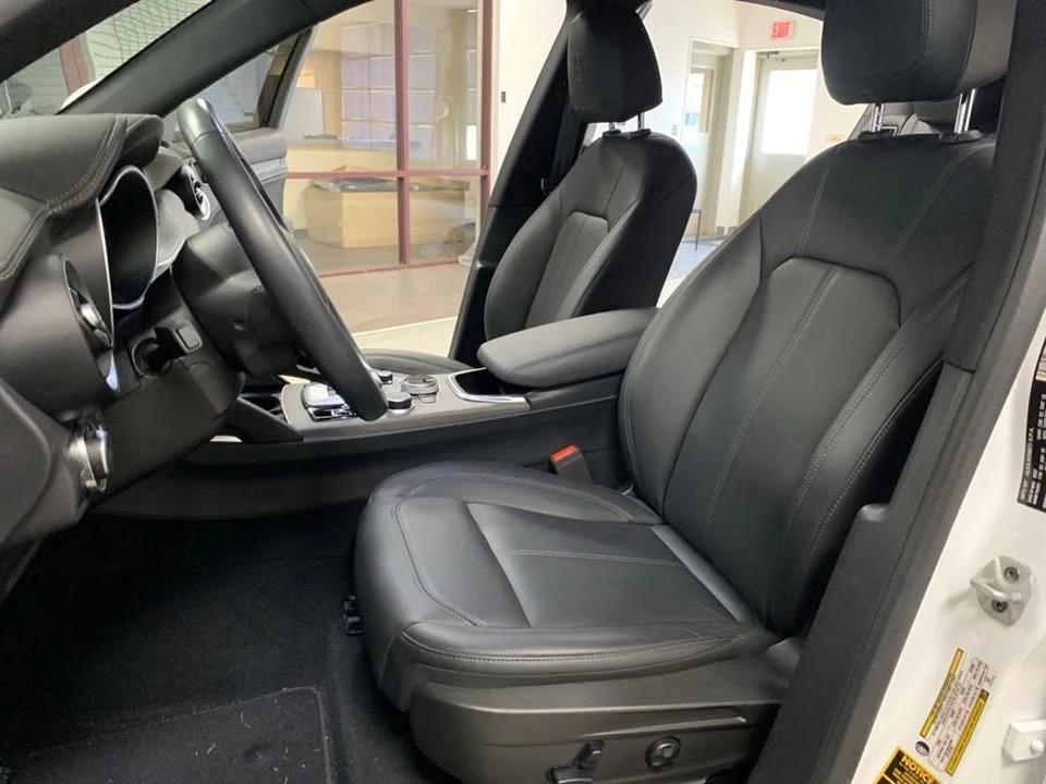 2023 Alfa Romeo Stelvio - Image 6 of 7
